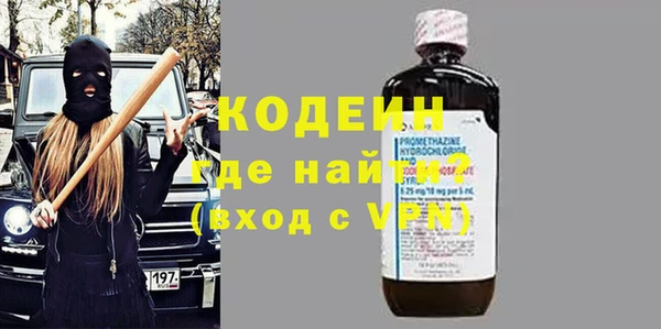 хмурый Дмитровск