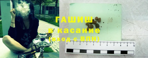 СК Дмитриев