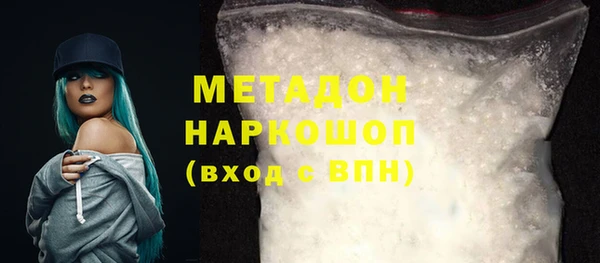 наркотики Дмитров
