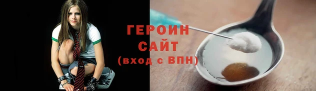 СК Дмитриев