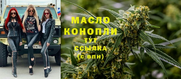 СК Дмитриев