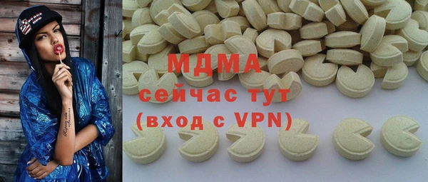 наркотики Дмитров