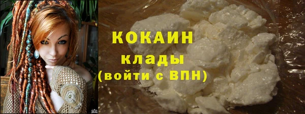 хмурый Дмитровск